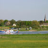 Foto IJssel Wijhe Olst-Wijhe