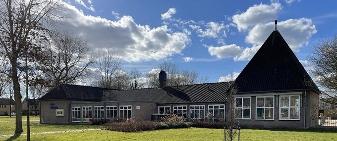 Informatie Tellegenpark Olst-Wijhe