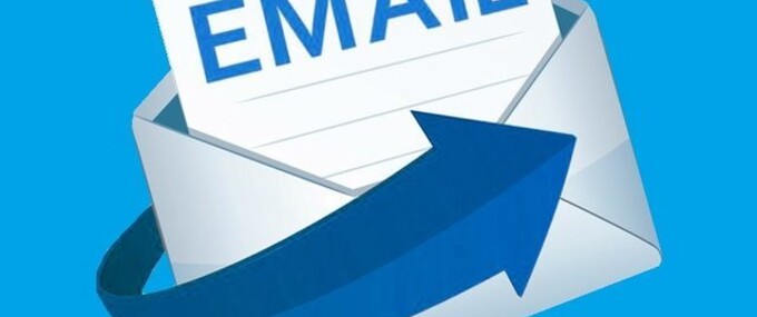 E-mailservice Olst-Wijhe