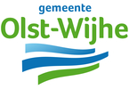 Gemeente Olst-Wijhe